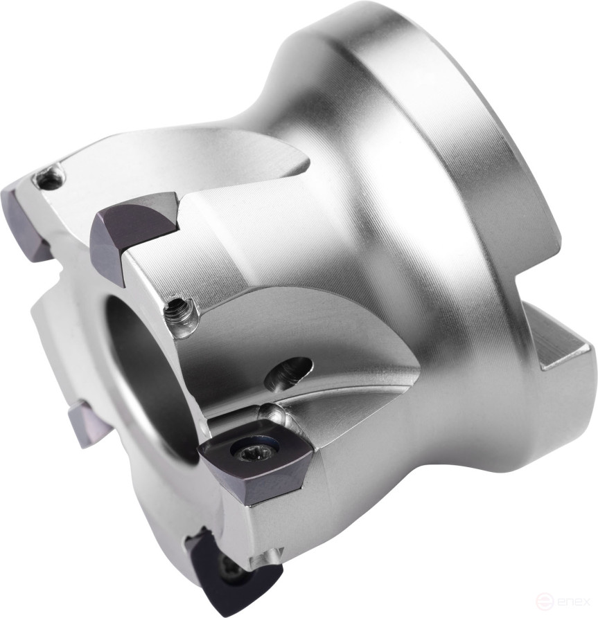 Milling cutter 50A05R-SMOZD09-C