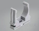 Fasteners-clip 16