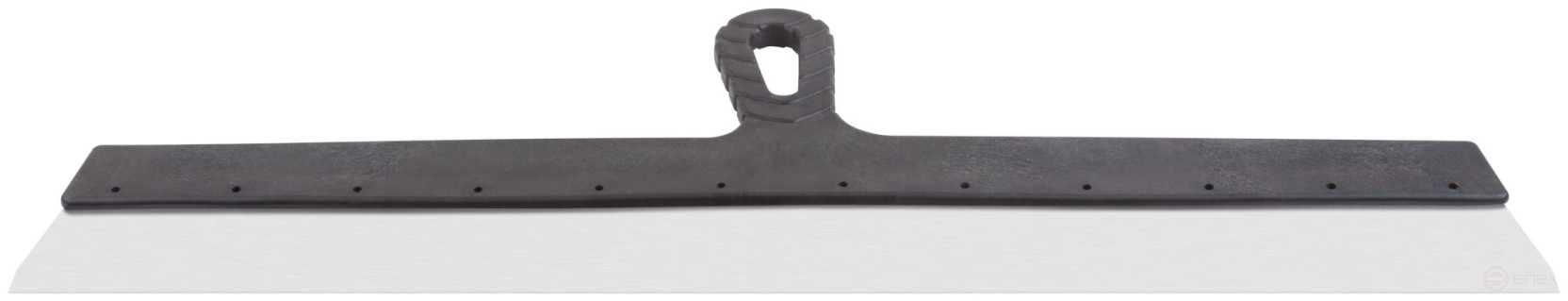 Шпатель фасадный нержавеющий 600 мм