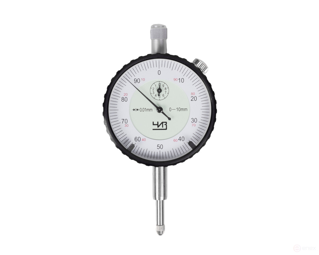 Индикатор час. типа ИЧ - 10 0,01 без ушка ЧИЗ