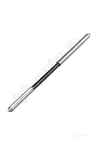 Machine sweep F16,0 H7 c/x