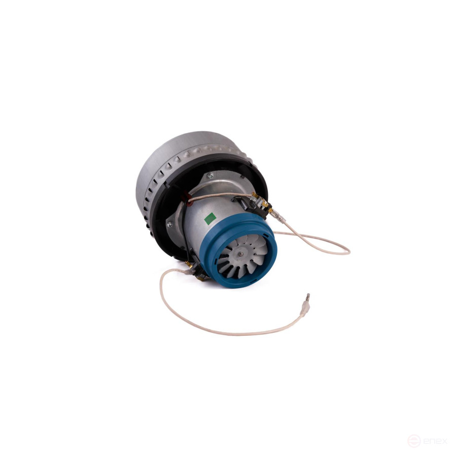 1500W turbine (for ROSSVIK vacuum cleaners)