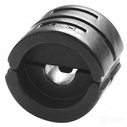 Matrix for ring tips 120 mm2