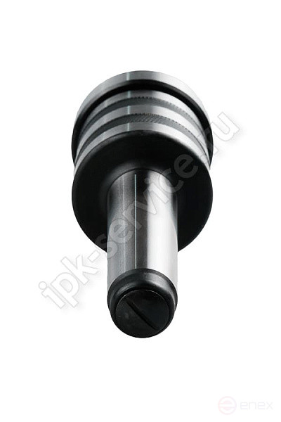 Центр вращающийся Б-1-5-Н (32-80)