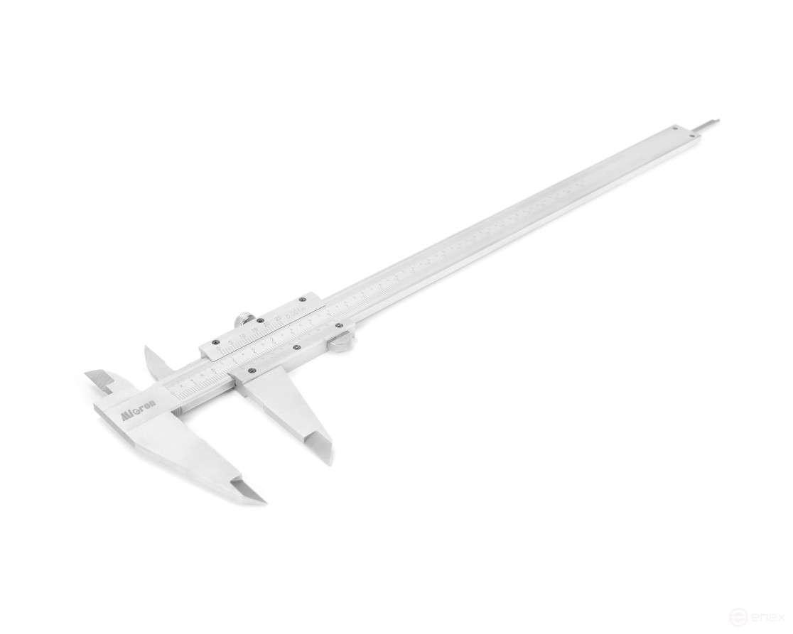 Штангенциркуль ШЦ-1-250 0,02 Micron