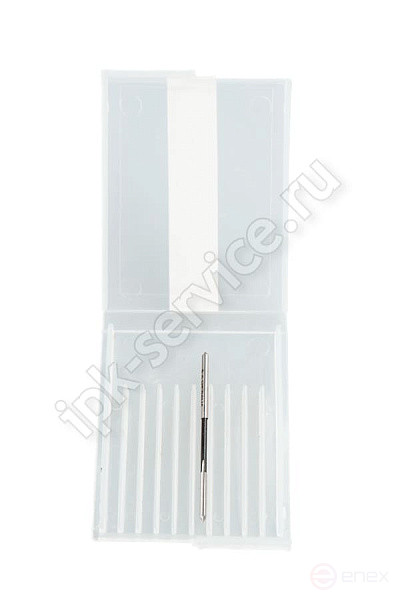 Machine sweep F16,0 H7 c/x