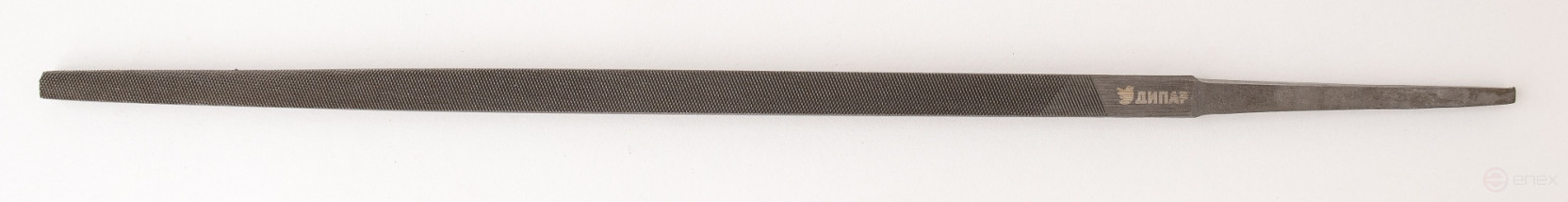 Напильник квадратный MF-42300MMC3