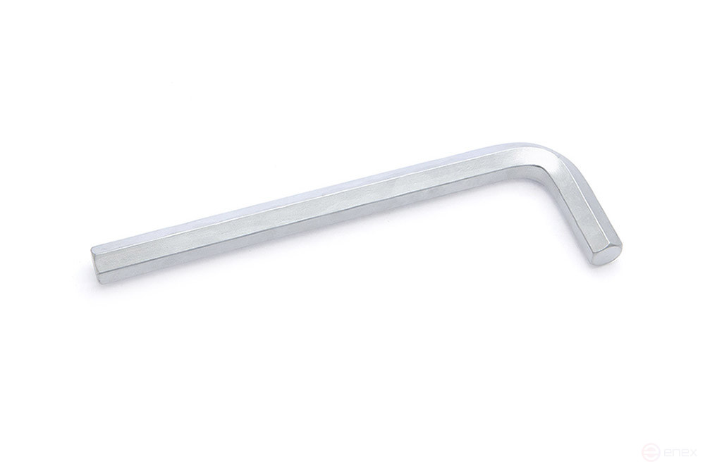 Ключ шестигранный дюймовый 1/2