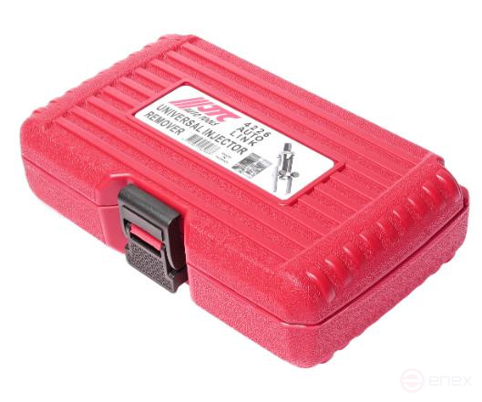 Diesel,gasoline nozzle puller (used with JTC-2503) JTC