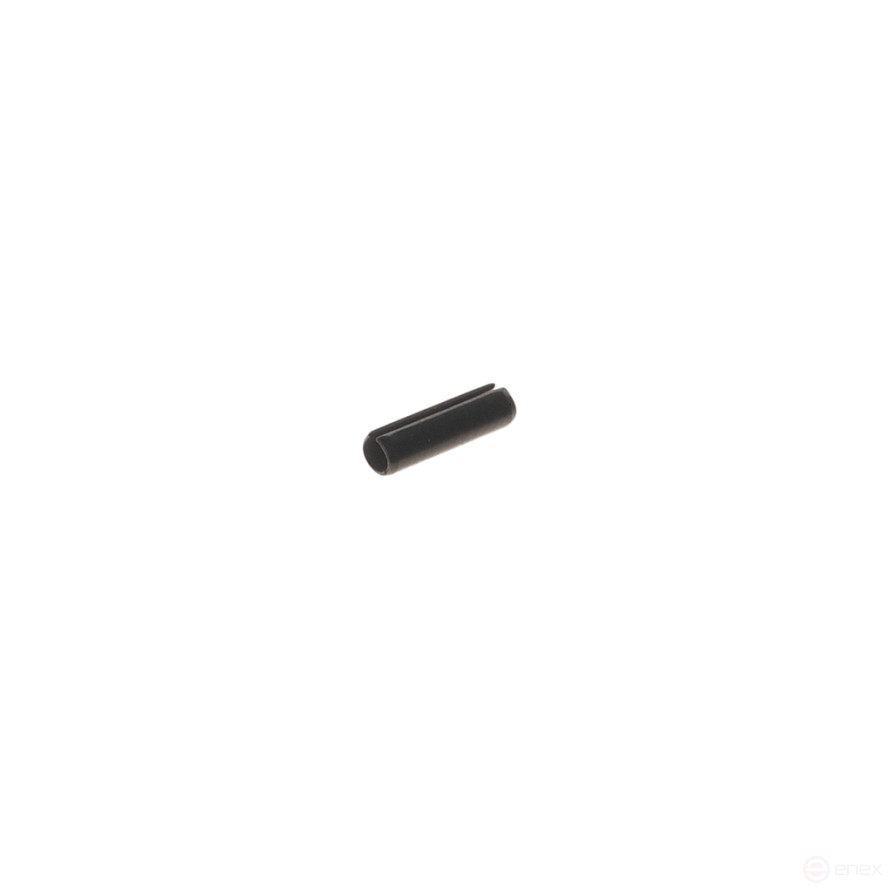 Repair kit for pneumatic wrench JTC-5335 (19) JTC spring