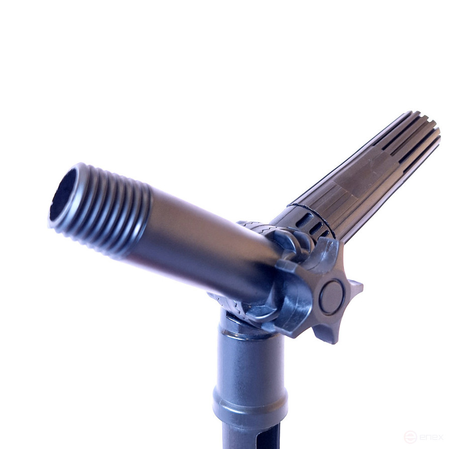 Universal Angle Adapter Y shape