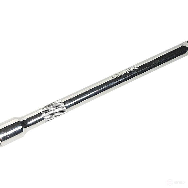 Extension cable ER-91911 1/2" DR 255mm EUREKA 1/40