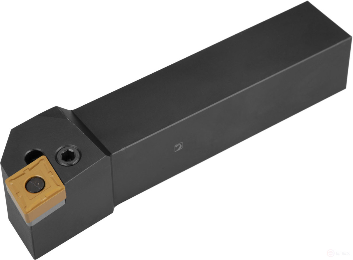 Holder PCLNR 2525 M 12