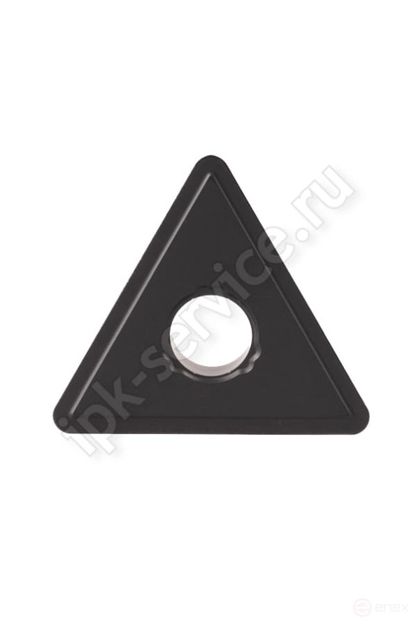 TNMA220412 VK3115 Carbide Plate IPK