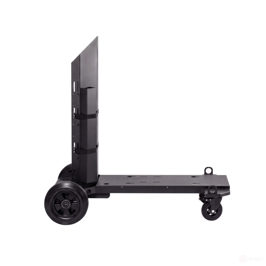 PULSAR Welding Machine Trolley