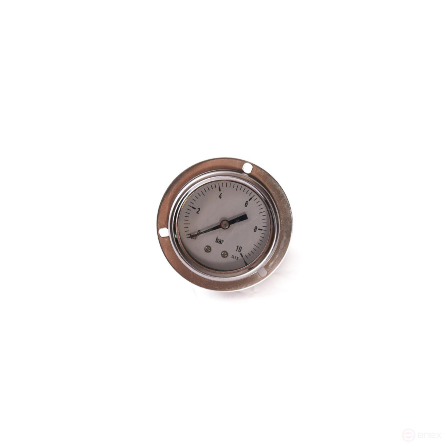 Pressure gauge 5004204304201 Pressure gauge pos. № 42
