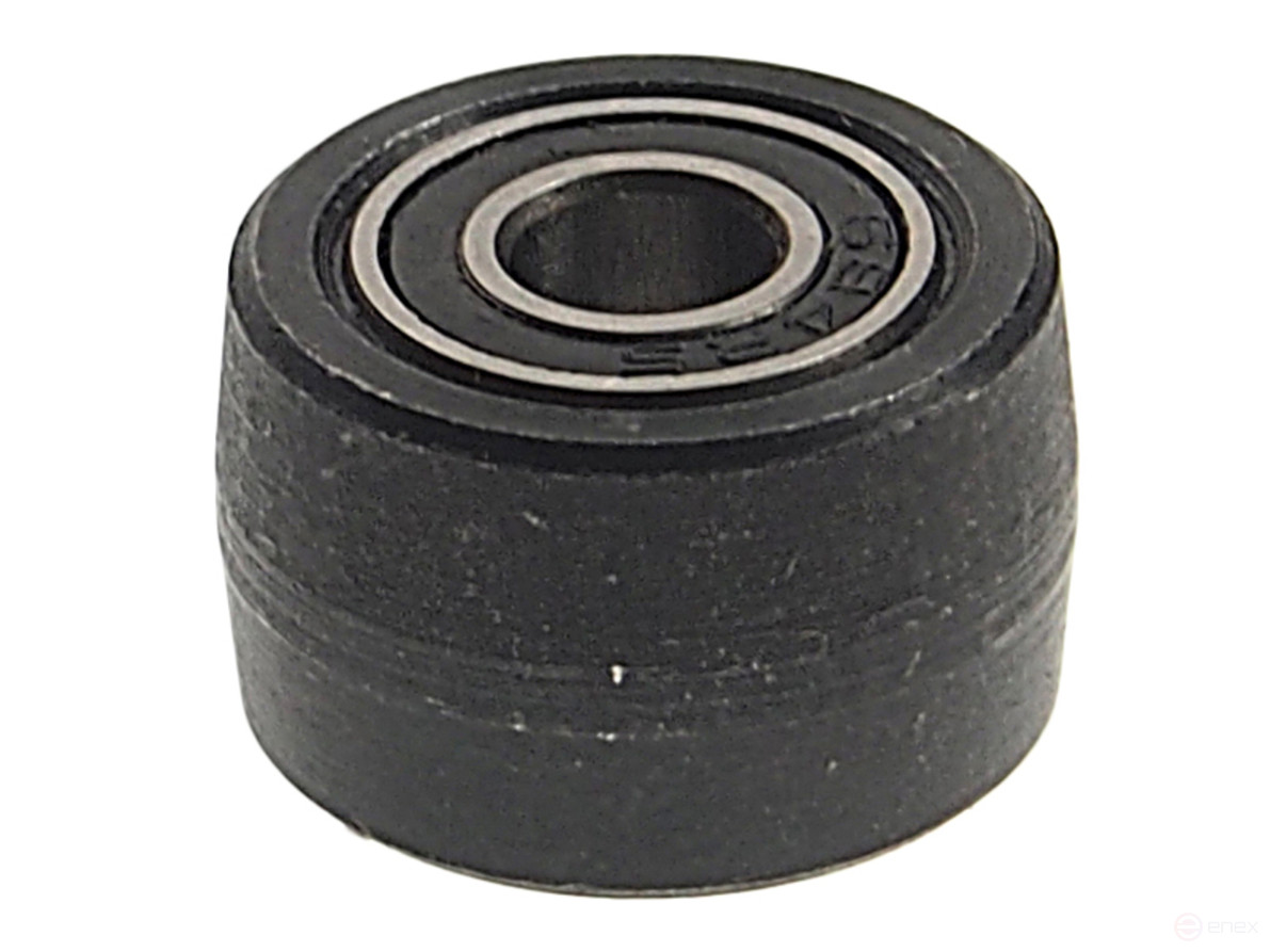 Ремкомплект для JTC-5904 (02) шкив JTC