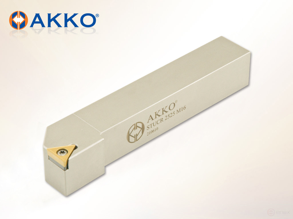 Holder STUCR 3232 P16