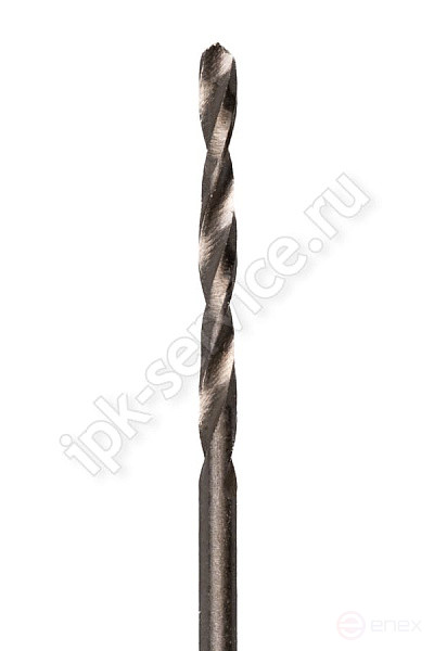 Drill bit c/x f0.50 R6M5 A1