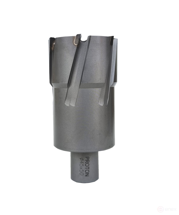 PROTON Сверло корончатое 36х50 мм ТСТ Т0000023475