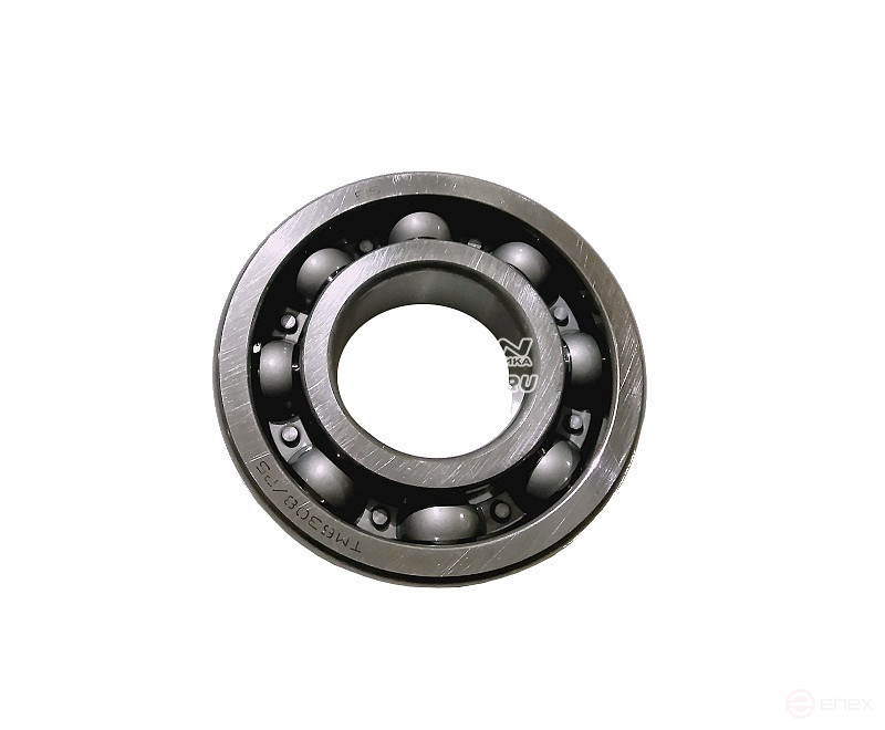 Подшипник коленвала LIFAN Diesel GB/Т276-94/C186F,188F