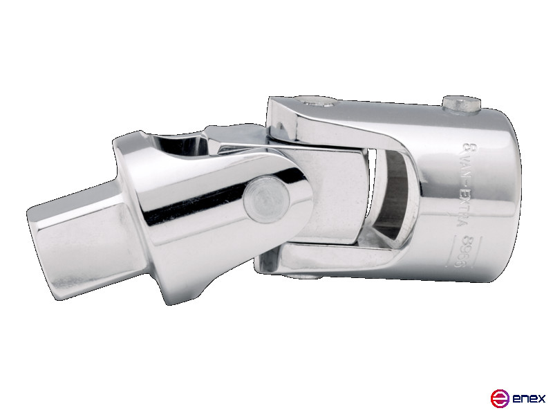 3/4 Карданный шарнир 8966