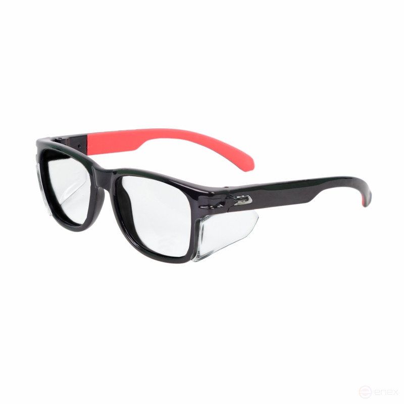 Glasses with corrective effect O5 PRECISION Premium
