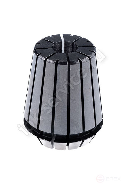 Collet ER32-14 high precision 0.010 mm (DIN 6499B, ISO 15488-B)