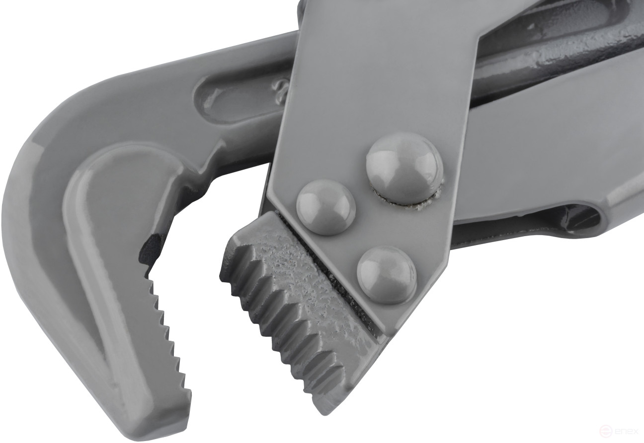 Ключ газовый №3 BERIL