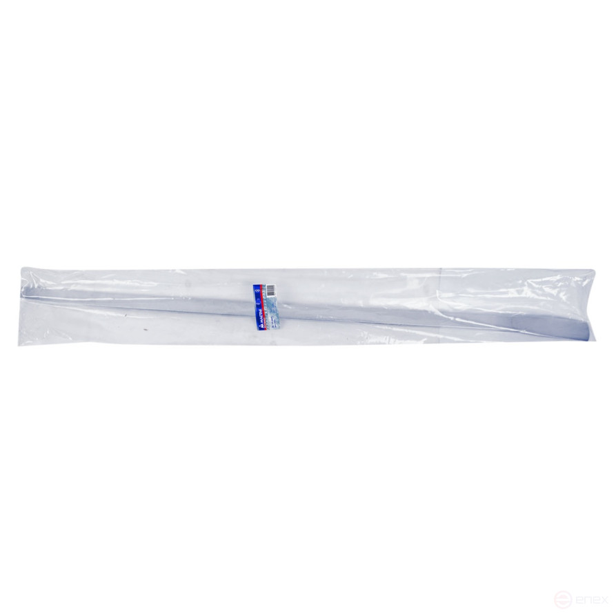 Монтировка (лопатка), длина 895 мм МАСТАК 116-00915