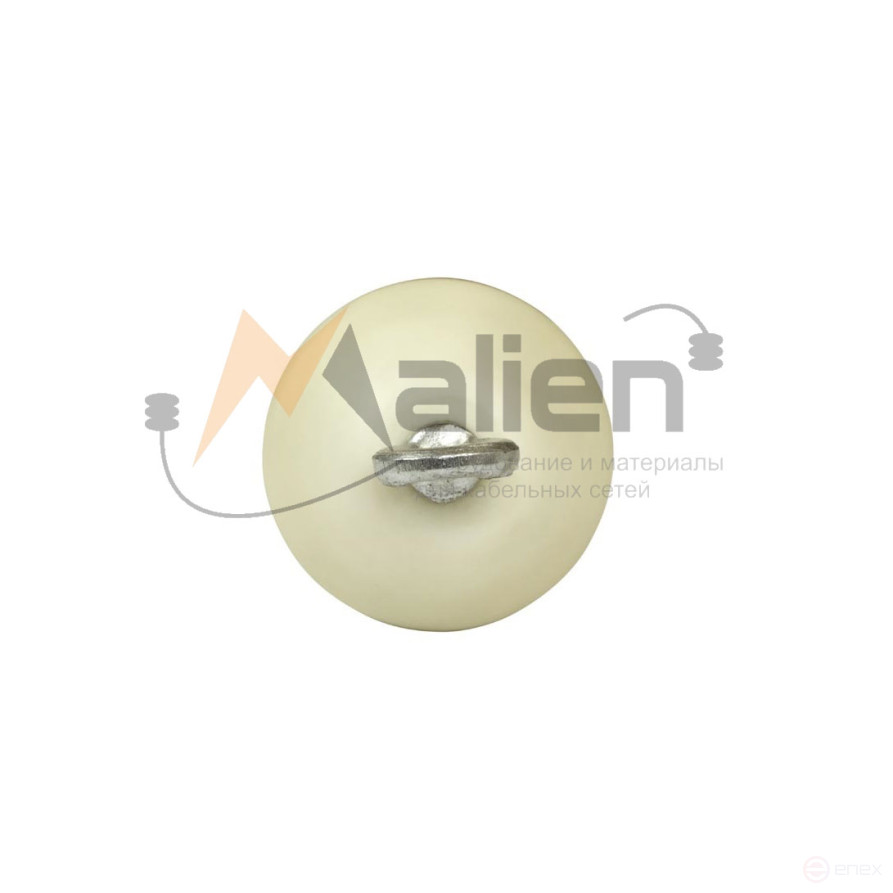 CP-76K Nylon test cylinder for MALIEN polymer pipes