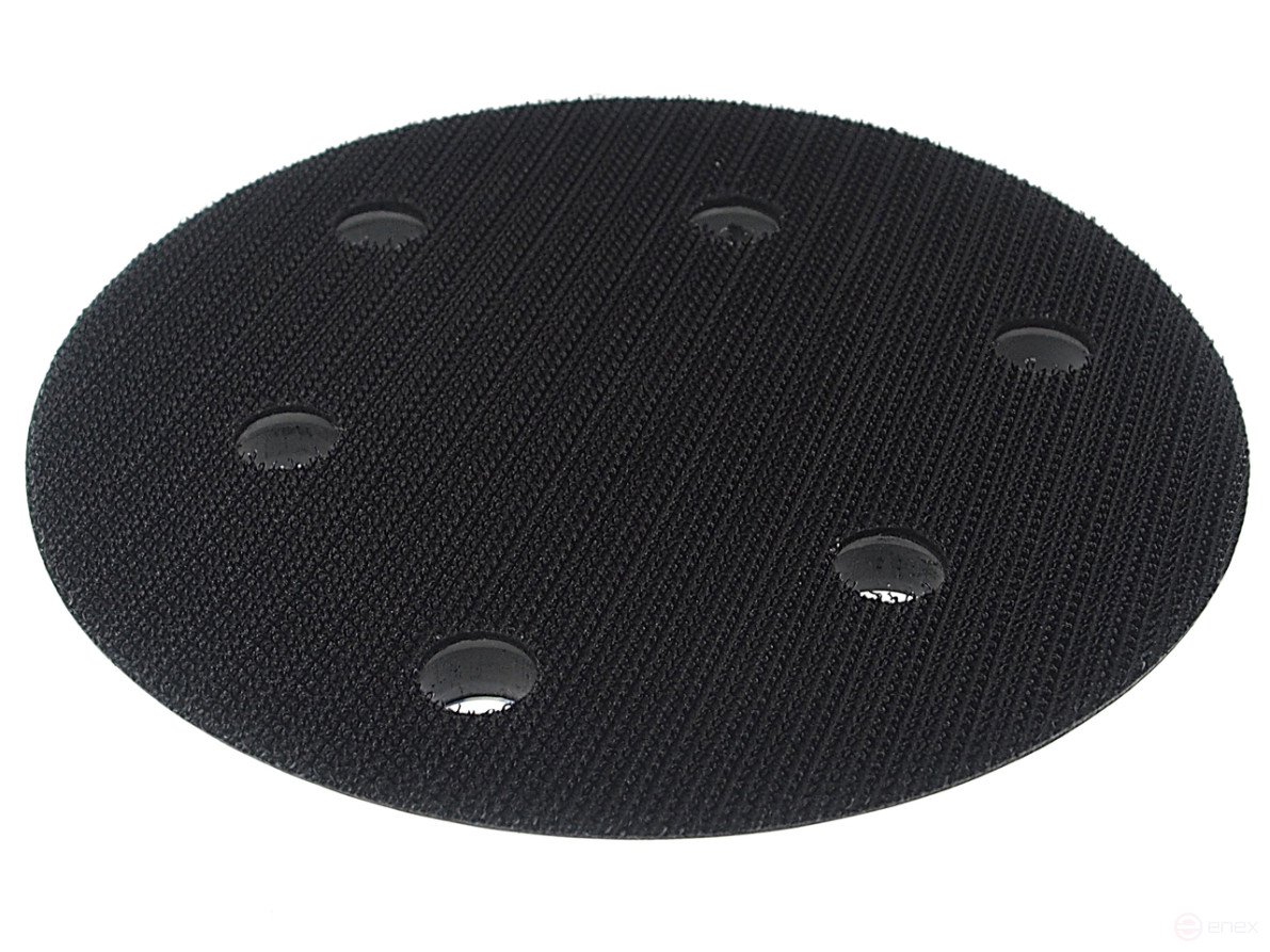 Ремкомплект для машинки шлифовальной JTC-7936 (39) диск JTC