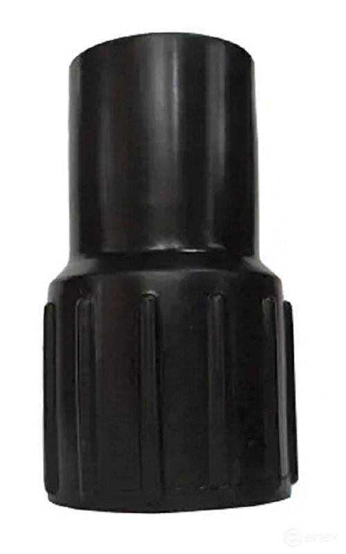 ACG Коннектор "шланг-насадка" (диам 38/40), для ACG 1529, 1540, 1002669