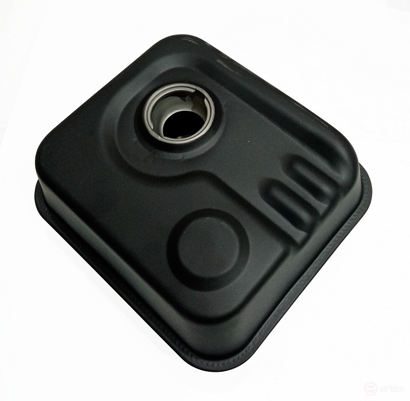 Бак топливный G210FA/170500997-0011