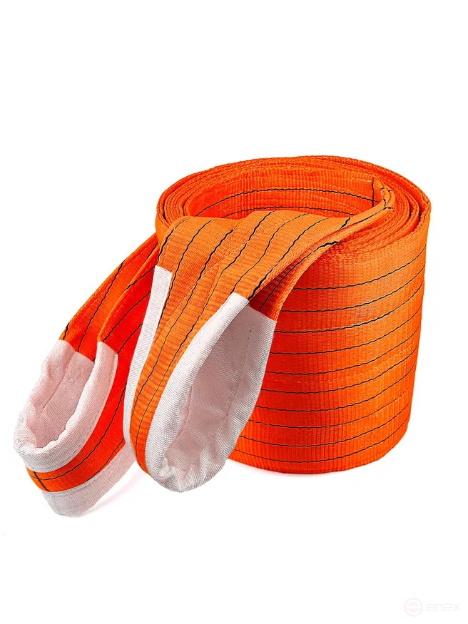 Tow belt (art. 300.2.5. OO)