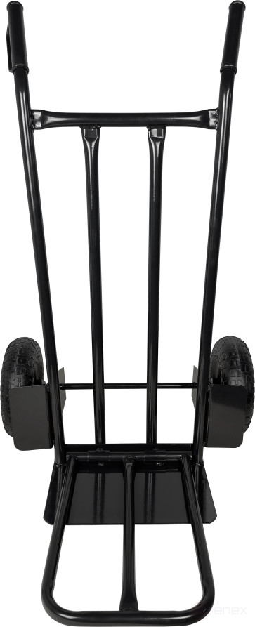 Hand truck RAD HT250P compact