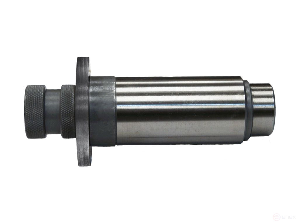 Lead Roller 2" -6" for V-Groover 6