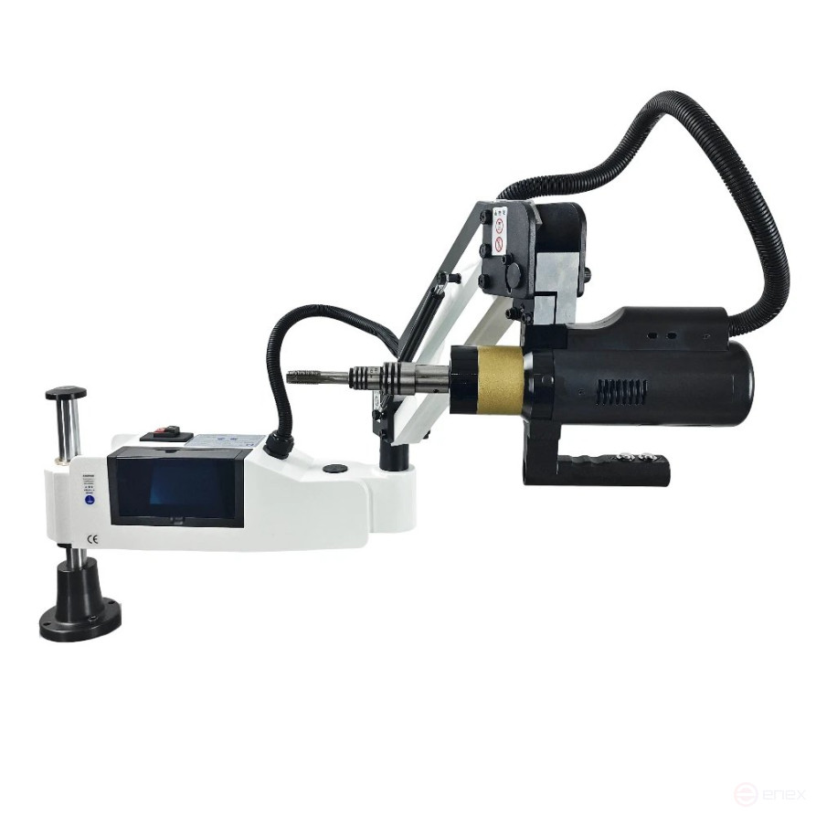 Резьбонарезной манипулятор M3-M16 TX-M16SE Т027932