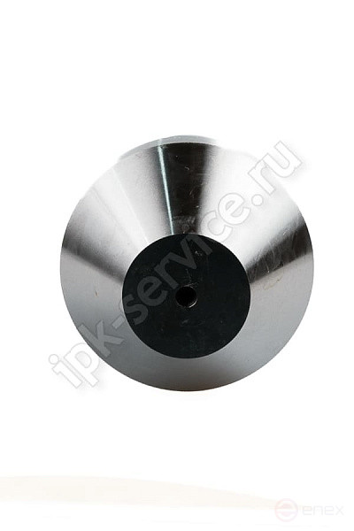 The center is rotating B-1-5- Y (40-90)