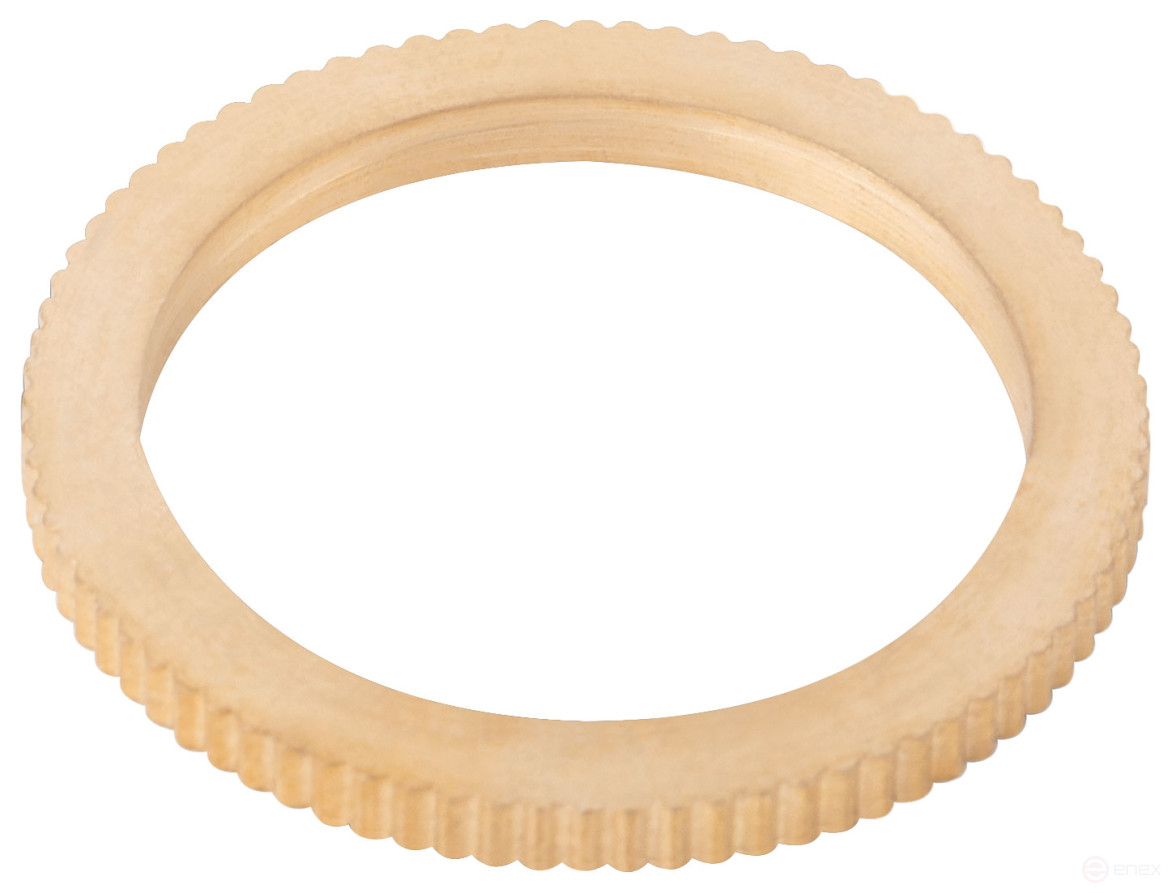 Диск отрезной алмазный по бетону, 350 х 3.2 х 7 х 25.4 мм