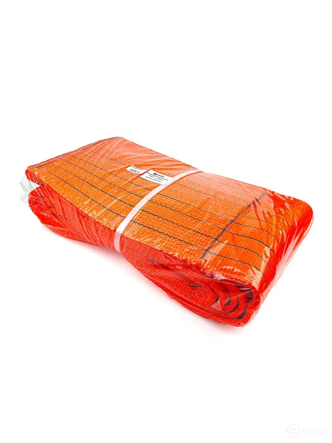 Буксировочный ремень (арт. 300.2.5. ОО) (6/1)