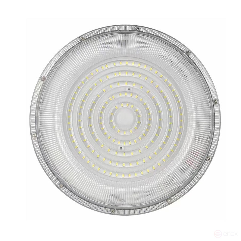 LED Pendant Lamp Mosvolt UFO-F2 100-240V 150W