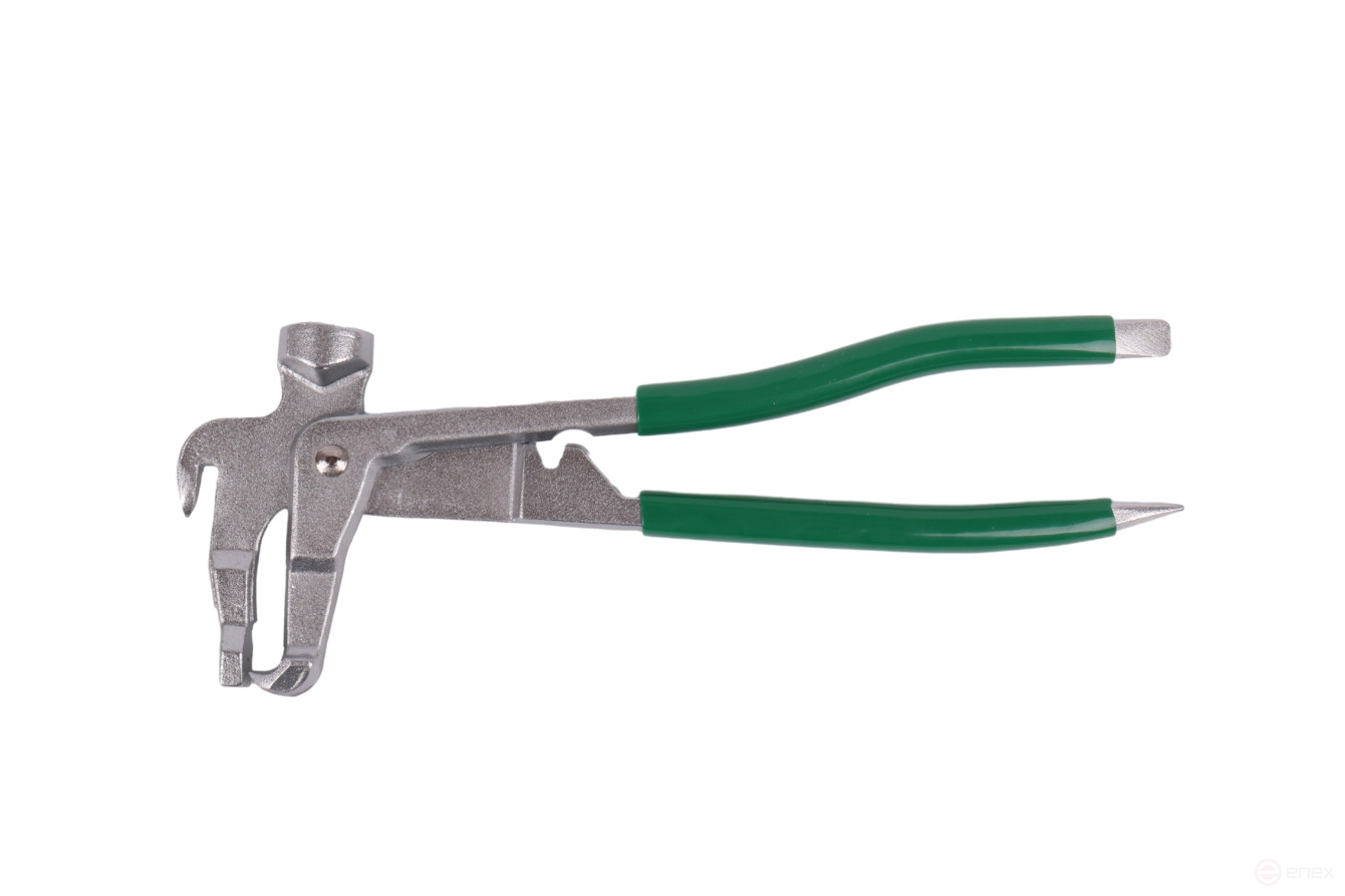 ACG T776 Pliers for removing/installing weights 1023004