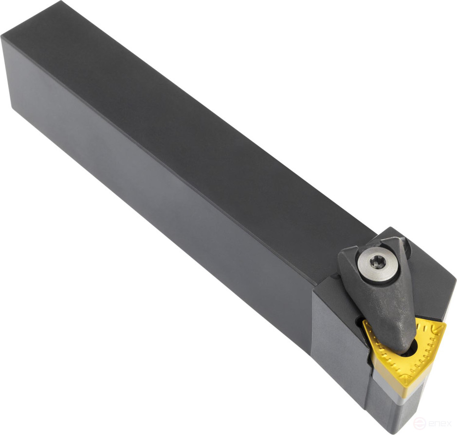 Holder DWLNL 2525 M 06