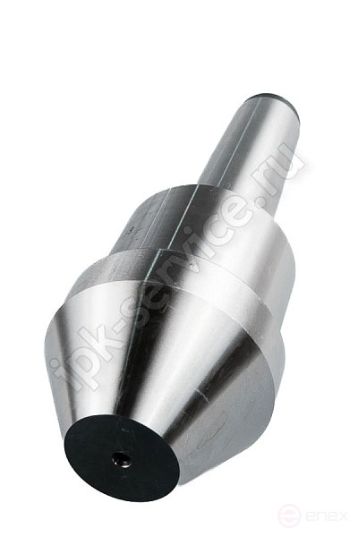 The center is rotating B-1-5- Y (40-90)