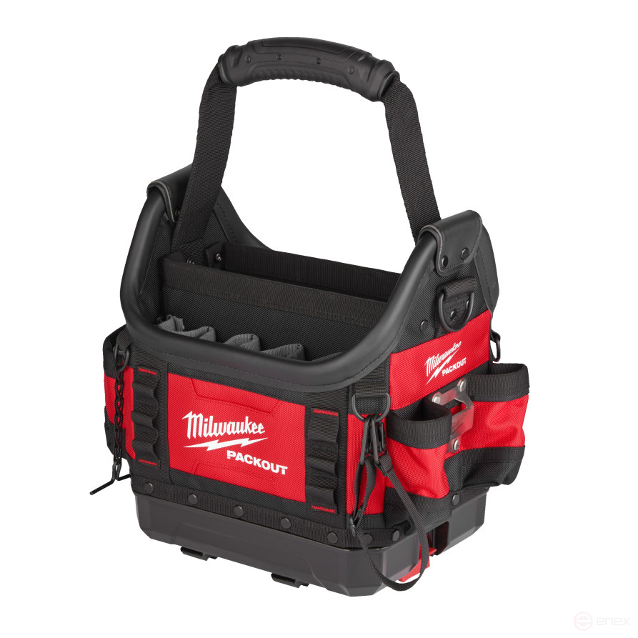 PACKOUT™ Tool Bag Romania open 25cm