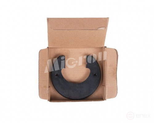 Caliber-bracket 24 -0.18/-0.55 PR-NOT