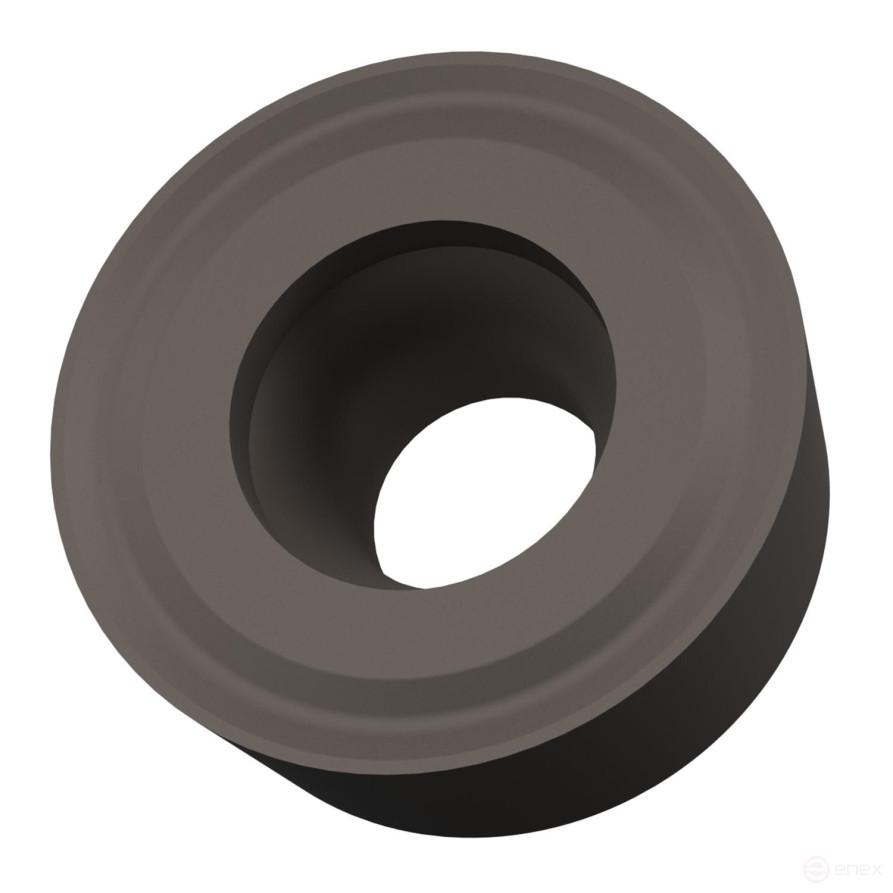 RCMT 0803MOE-RM3 Plate:T9315