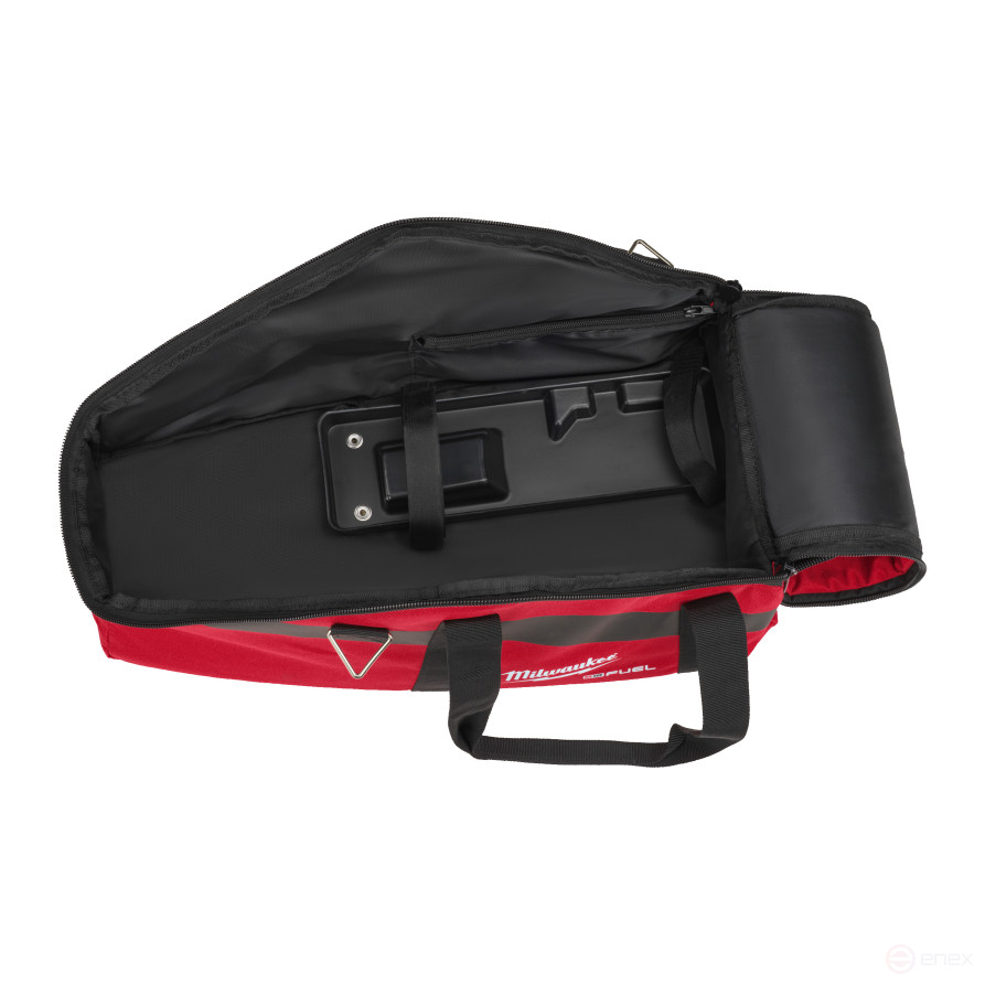 Carrying Bag for M18 Cordless Chain Saw