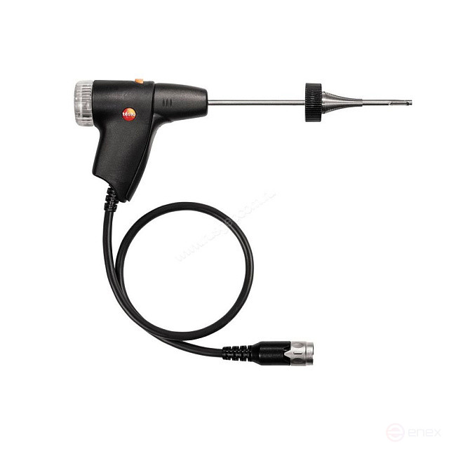 Modular sampling probe Testo 0600 9782